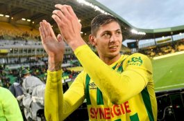 Pilot Pesawat yang Tewaskan Pesepak Bola Brasil Rupanya Tak Lulus Pelatihan