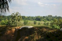 Bangladesh Kembalikan Tentara Myanmar yang Tersesat