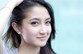 Lima Bahan Alami Ini Ampuh Bikin Wajah Tetap Awet Muda