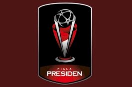 Piala Presiden: Hujan Gol, Bhayangkara FC Kalahkan Semen Padang