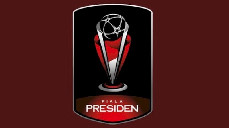 Piala Presiden: Hujan Gol, Bhayangkara FC Kalahkan Semen Padang