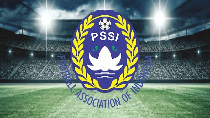 PSSI: KLB Tunggu Surat FIFA