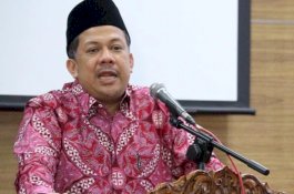Fahri Hamzah Sebut PKS Lebih Dekat dengan Jokowi