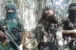 Satu Anggota MIT Tewas dalam Baku Tembak di Poso