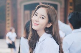 Serupa Tapi Tak Sama, Ini 18 Jenis Kelamin di Thailand