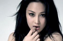 Bentuk Wajah Ternyata Bisa Tunjukkan Nafsu Birahi Seseorang