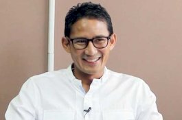 Berita Populer: Sandi Soal Mendagri Larang ASN Netral, Polemik Istilah Kafir