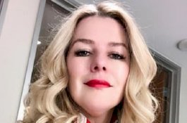 Gadis Cantik Tewas oleh Ledakan Bom Surat, Mantan Pacar Dibekuk