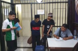 Jaksa Belum Siap, Sidang Pembunuhan di Jalan Tinumbu Sudah Tujuh Kali Ditunda