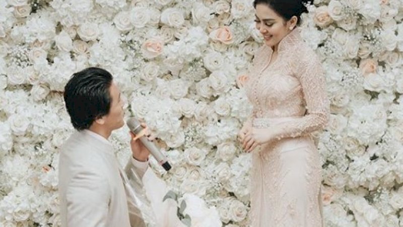 Sumber Foto: Instagram @jokiphotography