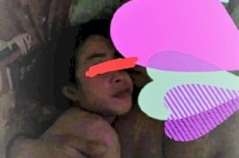 Foto Syur Bidan AY Menyebar, Ini Kata Kadis Kesehatan