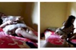 Soal Foto Syur Bidan AY, Kapus Beritahu Kadis Bahwa Itu Editan