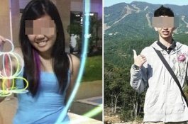 Pasangan Mahasiswa Singapura Tertangkap Buang Jasad Bayi di Hotel