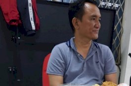 Andi Arief Positif Gunakan Sabu, Polisi Bantah Tangkap Seorang Perempuan