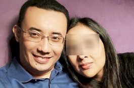 Begini Perjalanan Kasus Pembunuhan CEO di Malaysia