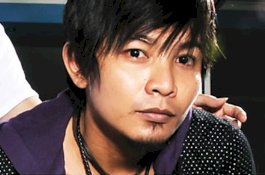 Zul Zivilia Batal Tampil di Bone, Polda Metro Jaya Beri Keterangan