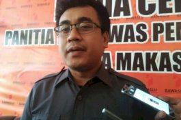 Setelah Rektor UNM, Besok Giliran Akbar Faizal Diperiksa Bawaslu