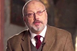 Jasad Khashoggi Dibakar di Oven Raksasa Rumah Konjen Saudi