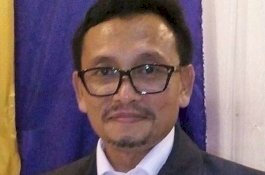 Sebentar Lagi UIT Terakreditasi Penuh