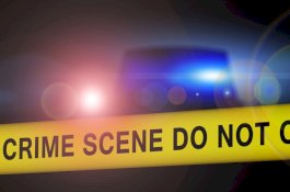 Ayah Pura-pura Kerasukan Minta Oral Seks ke Teman Putrinya Biar Sembuh, 2 Kali Berhasil