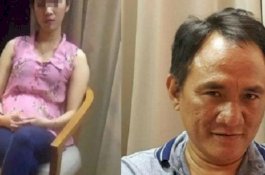 Jubir BPN Sebut Takkan Siapkan Bantuan Hukum Untuk Andi Arief