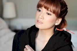 Wanita Inisial CJ Terseret di Kasus Andi Arief, Chika Jessica Bilang Begini