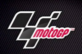 Jadwal Lengkap Rangkaian MotoGP Qatar 2019