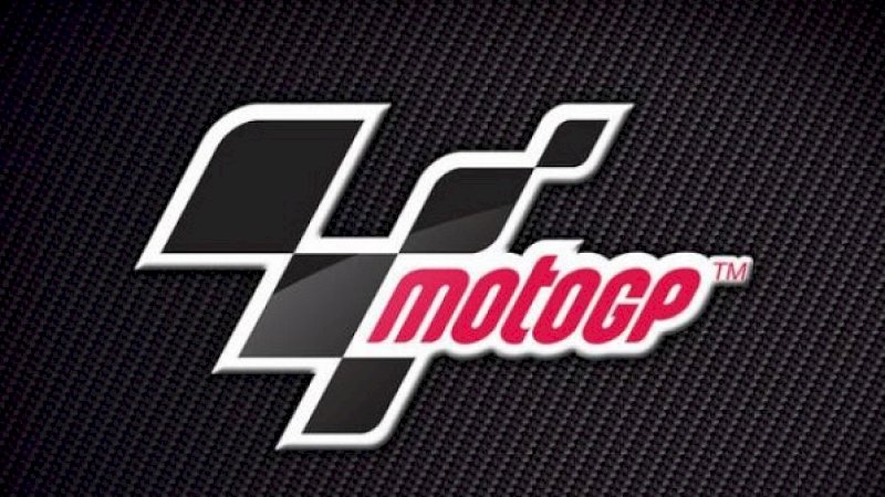 Jadwal Lengkap Rangkaian MotoGP Qatar 2019