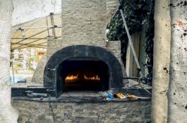 Tubuhnya Dibakar, Film Dokumenter Ungkap Pembunuhan Brutal Jamal Khashoggi