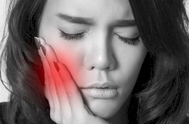 7 Pengobatan Sederhana Untuk Mengobati Gusi Bengkak