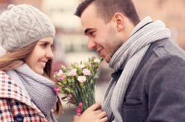 5 Zodiak Ini Playboy Kebangetan, Waspada!