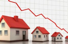 Ada Pilpres 2019, Bagaimana Bisnis Properti Indonesia?