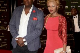 Penyanyi Terkenal Diserang Pacar Ketika Siaran Live di Instagram