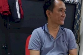 Heboh Soal Andi Arief Ditangkap, Kenali Ciri Pengguna Narkoba