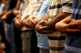 Pemerintah Kepulauan Riau Terapkan Fingerprint Salat Subuh di Masjid