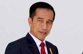 Survei: Publik Sedang Menghukum Jokowi, Hasilnya Bisa Seperti Pilkada DKI 2012