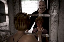 Rape Day, Game Perkosa dan Bunuh Wanita Ini Siap Rilis