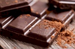 Bocah 3 Tahun Nyaris Tewas usai Makan Cokelat Tersembunyi Ibunya