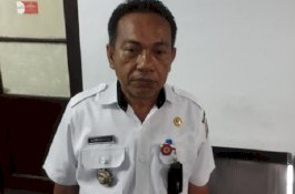 52 Pegawai Ikut Lelang 15 Jabatan Eselon II Pemkot Makassar