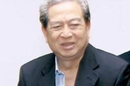 21 Orang Indonesia Masuk Daftar Orang Terkaya Forbes 2019