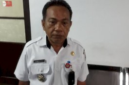 Ini Tahapan Seleksi Lelang 15 Jabatan Eselon II Pemkot Makassar