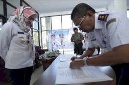 Pesawat Subsidi Susi Air Kembali Mengudara di Langit Lutra