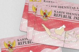 Disdukcapil Maros Bakal Terbitkan Kartu Identitas Anak