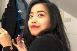 Pria Ini Menyesal Tidak Akui Cintanya kepada Gadis Vietnam, Sekarang Dia Pergi Selamanya