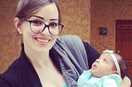 Guru Amerika Terjebak di Arab Saudi Setelah Bercerai