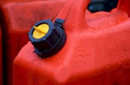 Diperkosa dan Dibakar Hidup-hidup, Janda Ini Berhasil Seret Penyerangnya ke Api