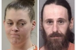 Oral Bayi Perempuan hingga Tewas, Wanita Ini Diganjar Seumur Hidup