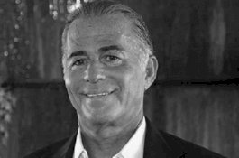 Taipan Berlian Ini Tewas Usai Operasi Pembesaran Alat Vital