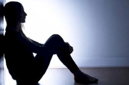 Cerita Memey Saat Merawat hingga Telantarkan Tiga Anaknya