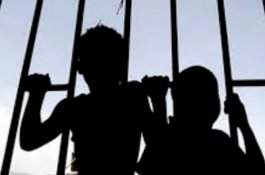 Usai Telepon Pendeta, Memey Temui Ustaz di Maros